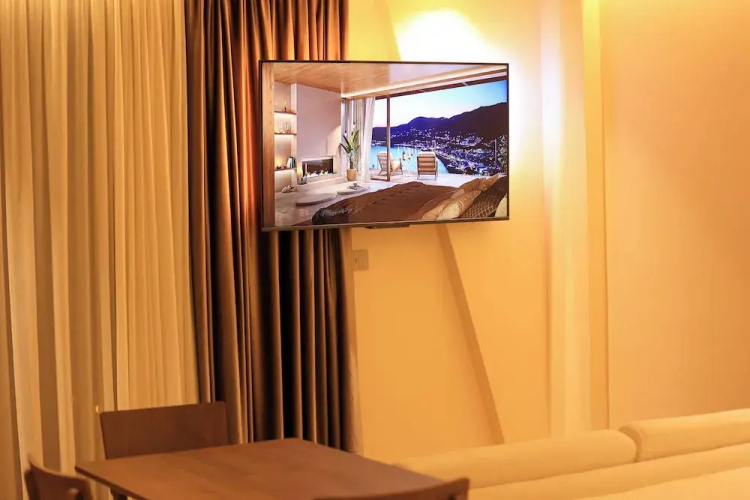 Hotelafbeelding