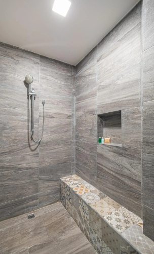 Izla Hotel photo 9
