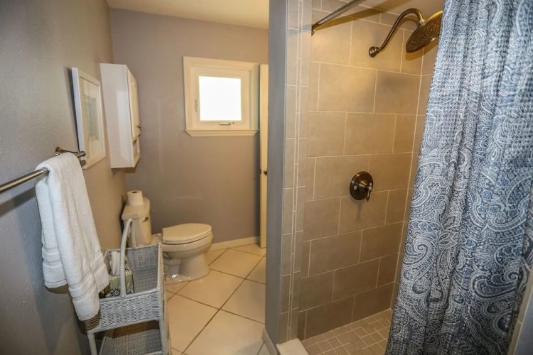 40 Gulf Beach Road - Warm Sands