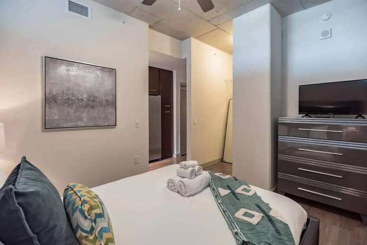 3601 Market - 2114
