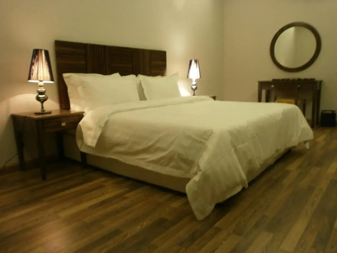 Drr Ramah Suites 4