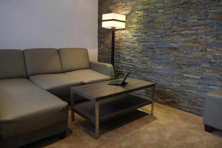 Deluxe Junior Suite