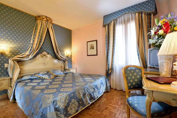 Royal San Marco photo 11
