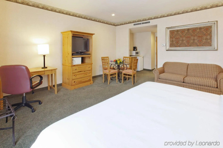Holiday Inn Express Guanajuato by IHG