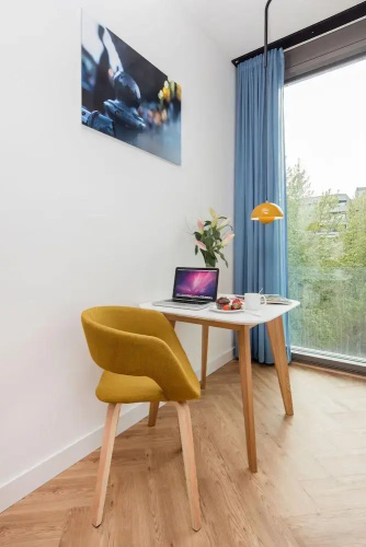 City Partner Hotel Astoria