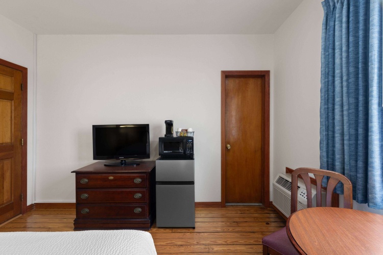 Days Inn By Wyndham Kill Devil Hills Oceanfront - Wilbur photo 7
