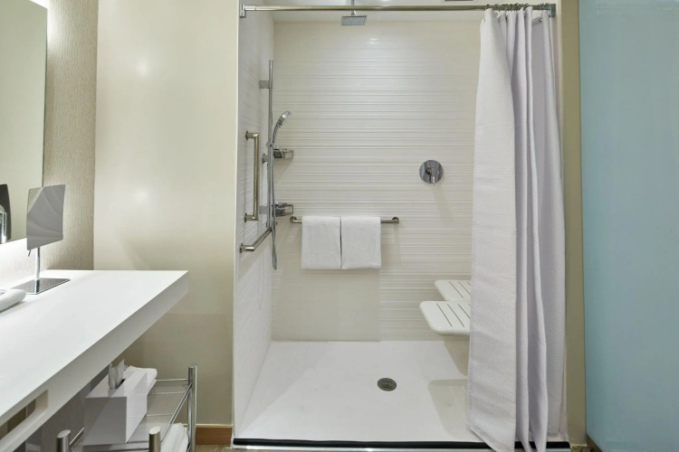 AC Hotel by Marriott Fort Lauderdale Beach photo 10