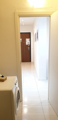 Farini Rooms