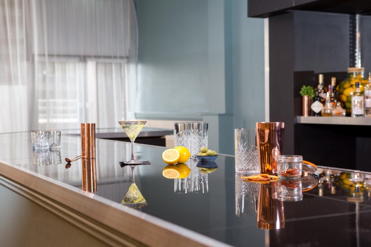 Hotel Novotel London West photo 12