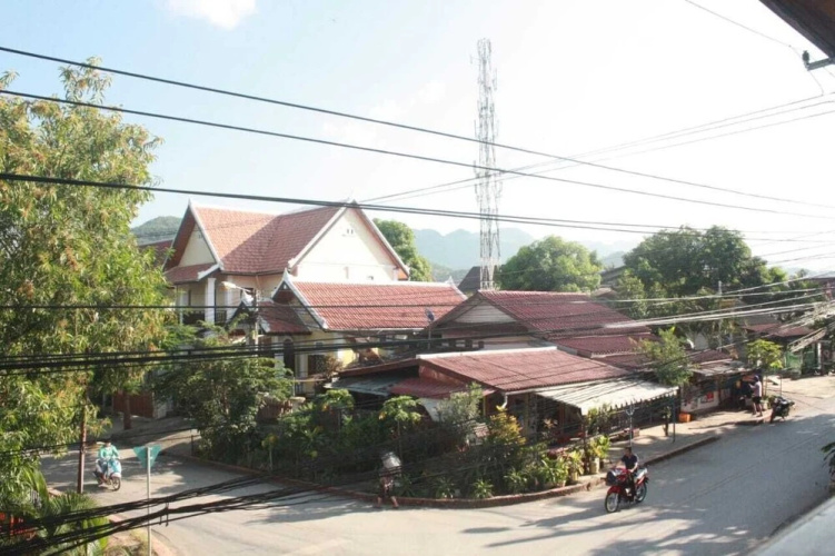 888 Guest House