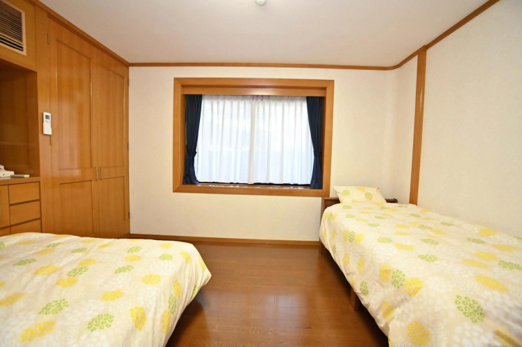 Private Beppu Tanoyu Onsen