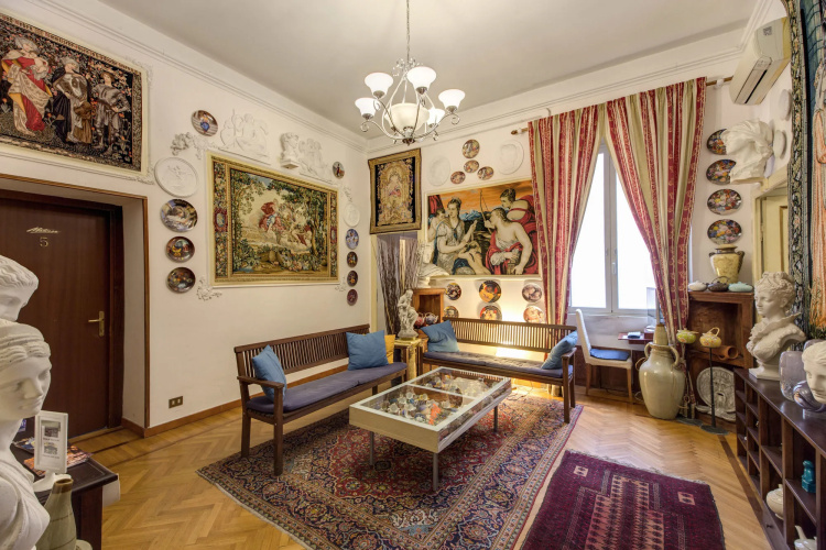 Matisse B&B