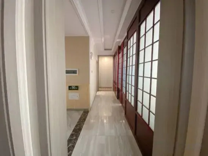 shanzhaiyinxiang