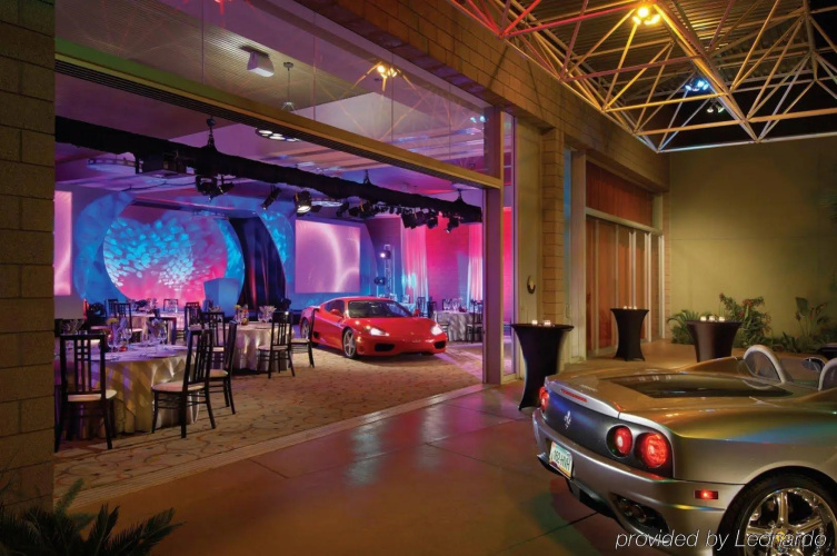 Hotel Valley Ho photo 25
