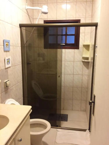 Casa e Lazer