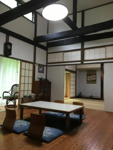 Anzuan Nishida