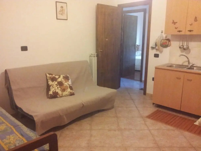 La Terrazza dei Dottori
