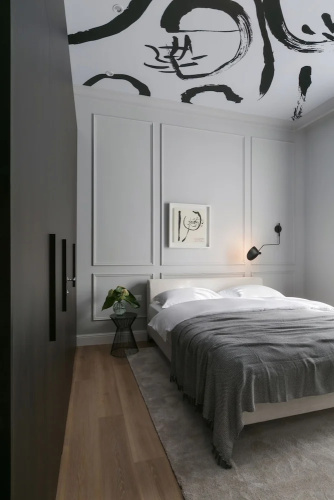 Bumblebee Luxury Apartments