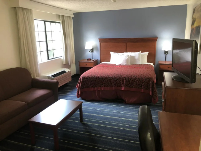 Days Inn Grand Junction