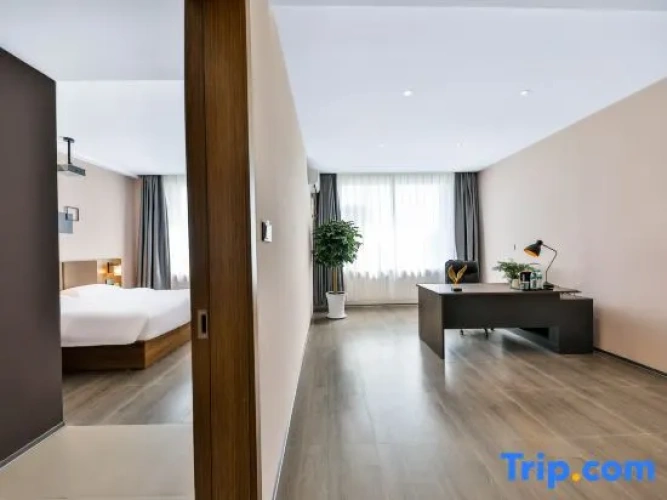 Business Suite