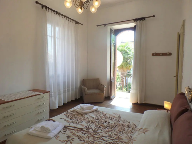 Casa dell'Alfonsino