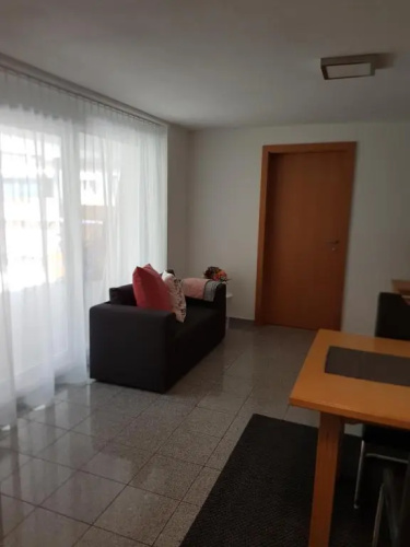 Ferienwohnung Welte