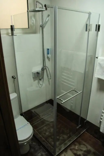B&B Villa Panuka