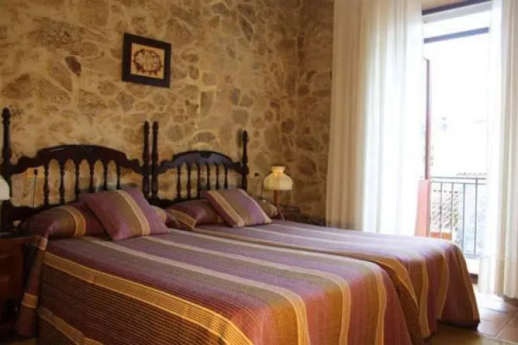 Casa Raúl