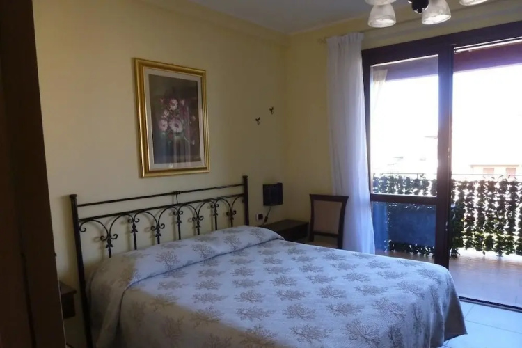 Sogno di Mare
