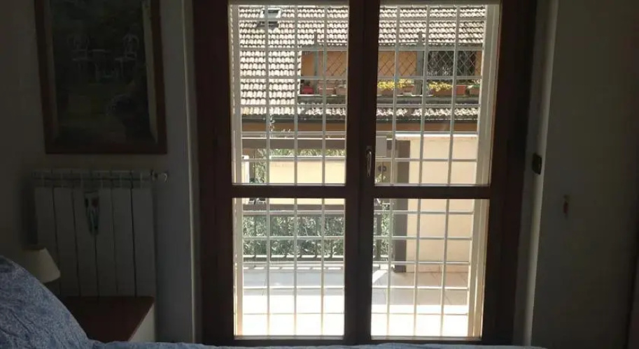 Casa Francesca