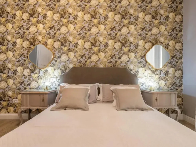 Guesthouse 73