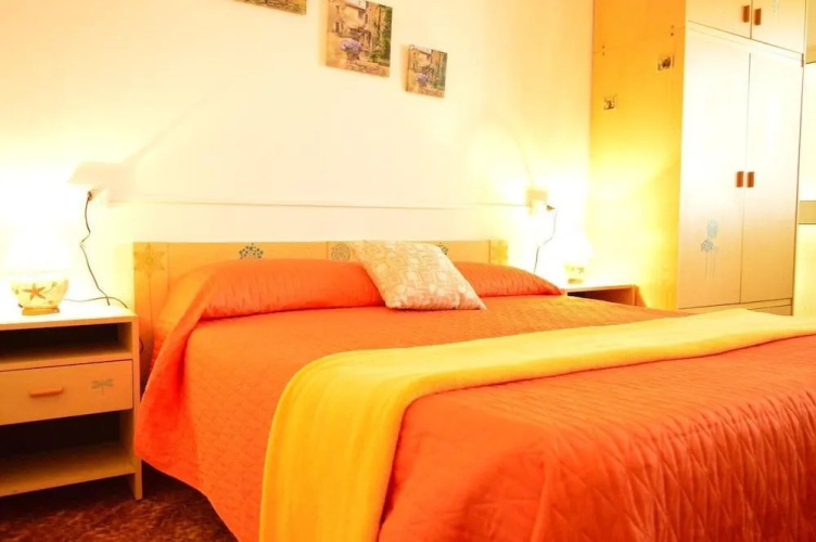 B&B Hermosa