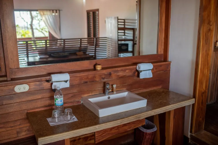 Aqua Oceanfront Resort & Residences