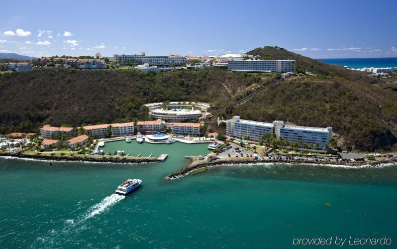 El Conquistador Resort photo 28