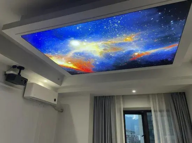 Chongqing Xiaochao Paradise Hotel