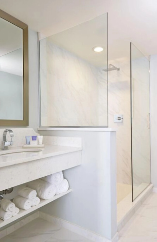 Redmont Hotel Birmingham, Curio Collection by Hilton photo 14