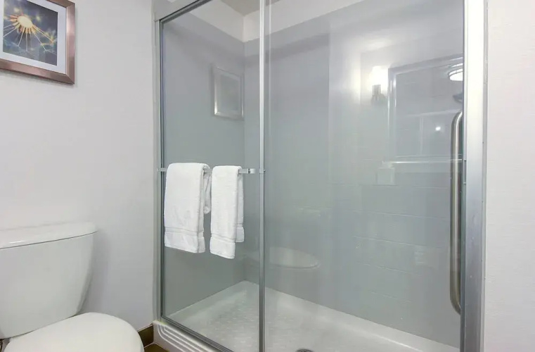 Quality Inn & Suites North- Legoland Area