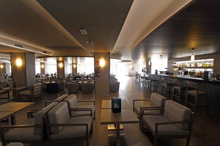 BG Tonga Tower Design Hotel & Suites photo 23