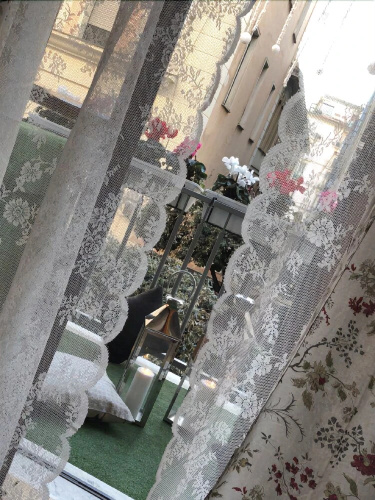 Corso 126 Guest House Salerno