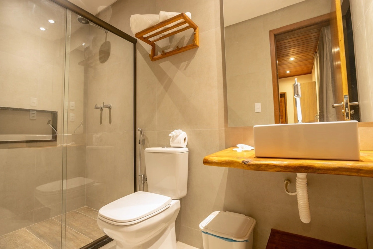 Àrvo Boutique Hotel