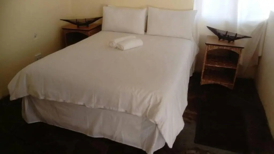 Murangi Travel Lodge