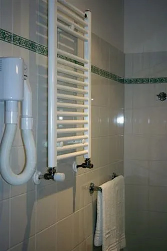 La Girandola Bed Breakfast