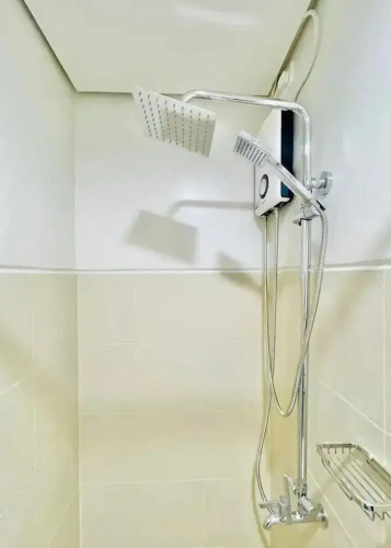 Hubomoto SM Suites