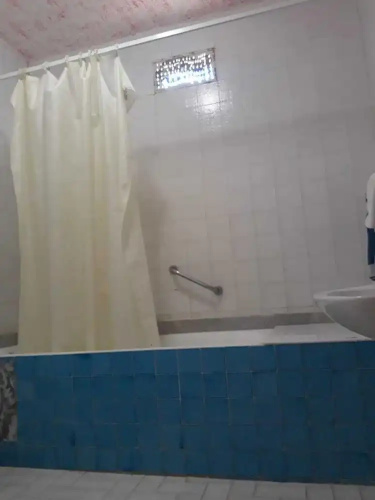 Hotel Hamilton - Kaly Center