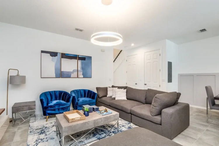 2194 Cooper Bell Place