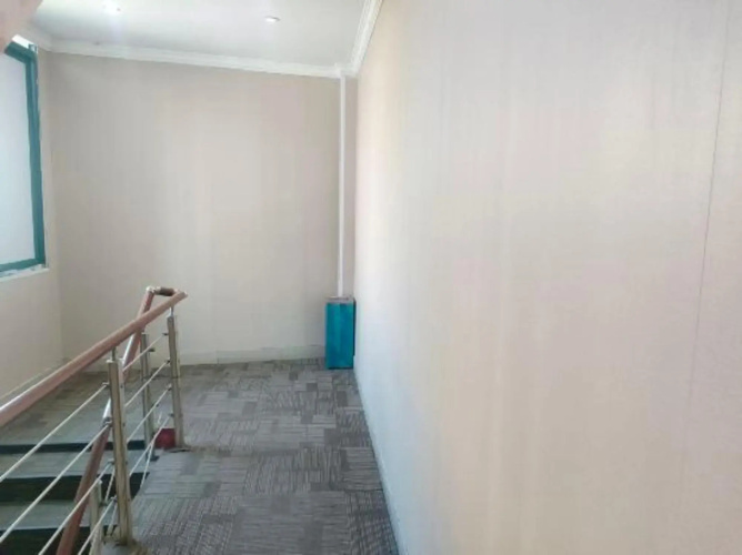 Haopai Business Hotel