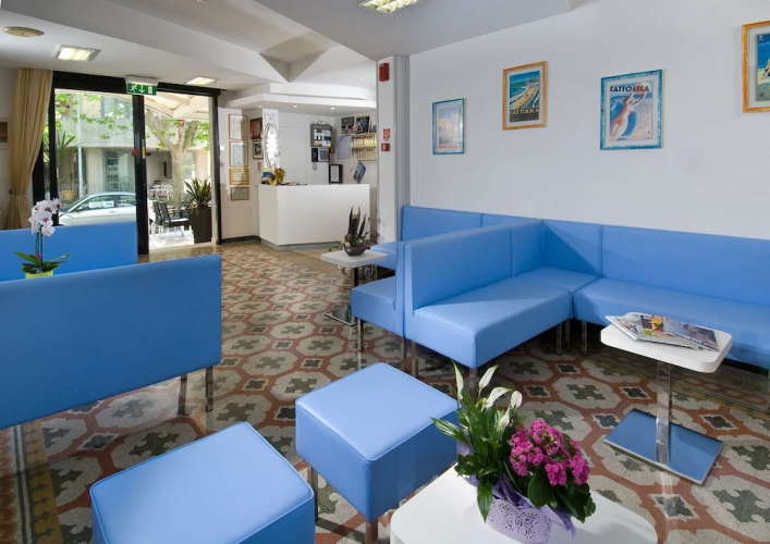 Hotel Mirabella