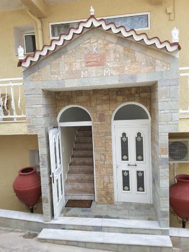 Studios Nektaria