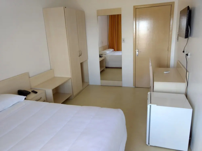 Hotel Kimar