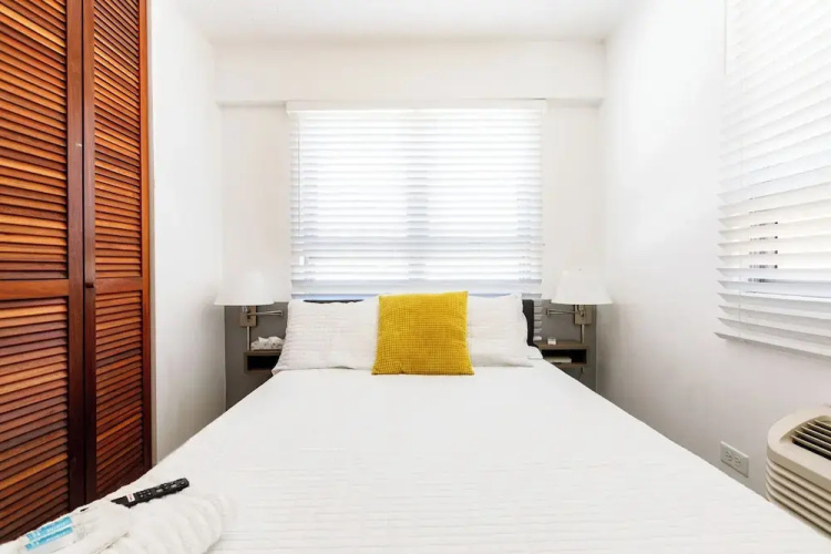 Avila Suites